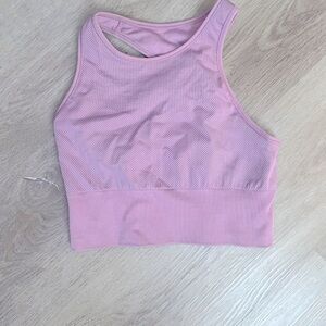 Lulu lemon active top